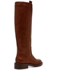 Women's Pennie Knee-High Riding Boots