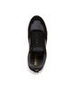 Men's Barron Lace-Up Sneakers