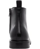 Men's Ludo Leather Ankle Boots