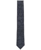 Men's Lambeth Paisley Tie, Exclusively at Macy's