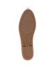 Women's Bell Almond Toe Ballet Flats
