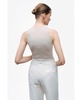 Women's Twist Detailed Bodysuit