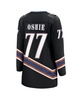 Women's TJ Oshie Black Washington Capitals Special Edition 2.0 Breakaway Player Jersey