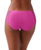 Women's It's On Hipster Underwear 974296