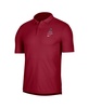 Men's Crimson Alabama Crimson Tide UV Performance Polo Shirt