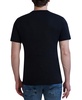 Men's Logo Graphic T-Shirt