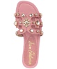 Women's Bay Ray Slide Flat Sandals