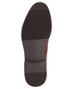 Men's Watson Lace Up Casual Shoes