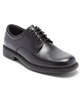 Men's Margin Casual Shoes