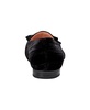 Women's Jayme Embellished Bow Detail Loafers