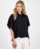 Women's Dolman-Sleeve Blouse