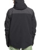 Men's Snow Fairbanks Jacket