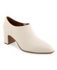 Women's Melina Pointed Toe Shooties