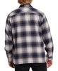 Men's Offshore Flannel Shirt