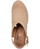 Women's Cecila Comfort Clog