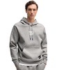Hugo Boss x NFL Men's Interlock Hoodie