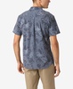 Men's Traveler UPF Traverse Short Sleeve Standard Shirt