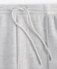 Men's Alfatech Drawstring Pants, Exclusively at Macy's
