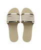 Women's You Trancoso Premium Flip Flop Sandals