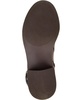 Women's Carly Boots