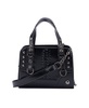 Women's Amadeus Cross body Bag