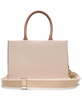 Daspias Medium Satchel Bag