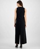 Women's Tie-Front Vest & Maxi Skirt, Exclusively at Macy's