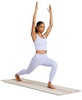 Women's All Me 7/8 Leggings