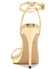 Women's Kat Two-Piece Platform Dress Sandals