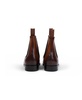 Men's Rome Chelsea Boot