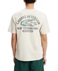 Men's Loose Fit Pop Culture T-Shirt