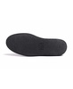 Men's Hills Suede Chelsea Boots