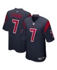 Women's C.J. Stroud Houston Texans Alternate Game Jersey