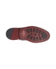Men's Leather Jarvis Oxfords Shoes