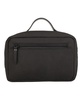 Reborn Travel Case