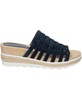 Women's Oaklynn Wedge Sandals