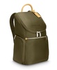 15" Rhapsody U-Zip Backpack