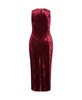 Plus Size Mae Dress