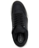 Men's Mauro Lace Up Sneaker