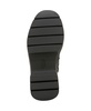 Cora Lug Sole Chelsea Booties