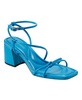 Women's Gurion Square Toe Dress Sandals