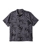 Quiksilver Men's Palu Bay Woven Shirt