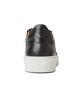 Men's Dezi Casual Shoe