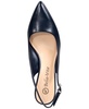 Scarlett Slingback Pumps