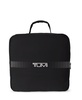 Alpha Bravo Collapsible Duffel