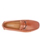 Men's Bit Driving Shoes