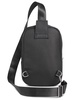 Men's Camera Bag, Exclusively at Macy's