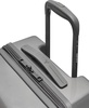 Clean Cut 25" Upright Luggage