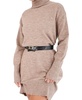 Nothing Compares Knit Dress