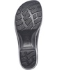 Women's Peggy Mary Jane Round Toe Clogs